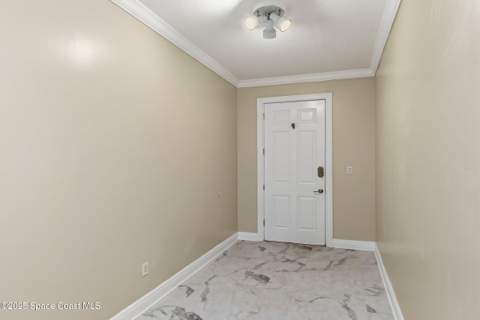 1437 Pineapple Avenue #302, Melbourne FL - photo 9 of 73
