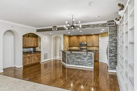 1437 Pineapple Avenue #302, Melbourne FL - photo 23 of 73