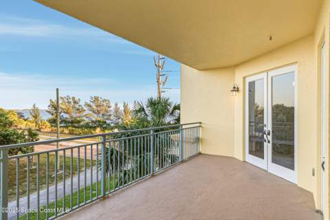 1437 Pineapple Avenue #302, Melbourne FL - photo 24 of 73