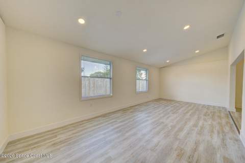 3620 Sawgrass Drive, Titusville FL - photo 6 of 16
