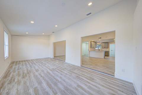 3620 Sawgrass Drive, Titusville FL - photo 7 of 16