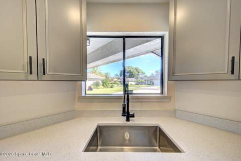 3620 Sawgrass Drive, Titusville FL - photo 10 of 16