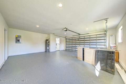 3620 Sawgrass Drive, Titusville FL - photo 11 of 16