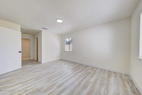 3620 Sawgrass Drive, Titusville FL - photo 13 of 16
