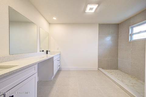 3620 Sawgrass Drive, Titusville FL - photo 14 of 16