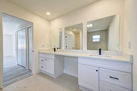 3620 Sawgrass Drive, Titusville FL - photo 15 of 16