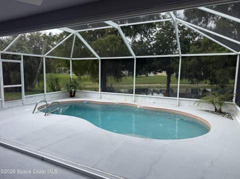 4850 Erin Lane, Melbourne FL - photo 17 of 22