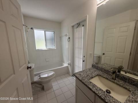 4850 Erin Lane, Melbourne FL - photo 16 of 22