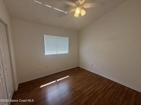 4850 Erin Lane, Melbourne FL - photo 13 of 22