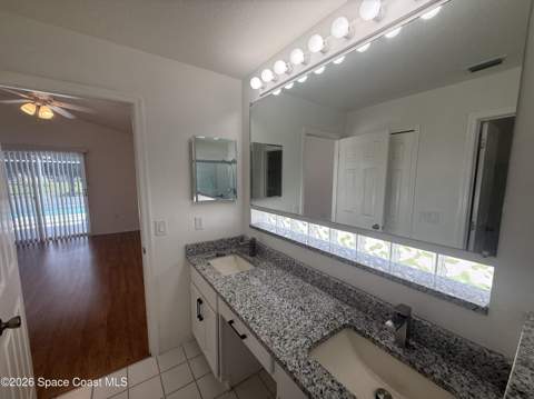 4850 Erin Lane, Melbourne FL - photo 11 of 22
