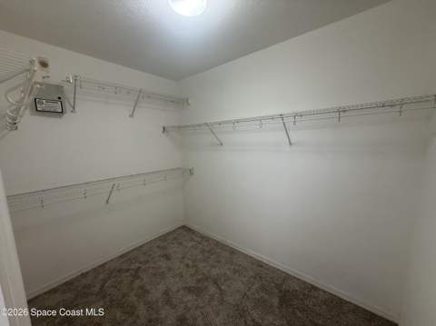4850 Erin Lane, Melbourne FL - photo 12 of 22