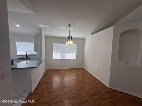 4850 Erin Lane, Melbourne FL - photo 6 of 22