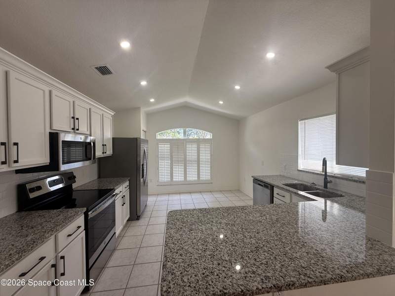 3 bedroom Single Family Residence at 4850 Erin Lane, Live Oak Phase 2, Melbourne — photo 2