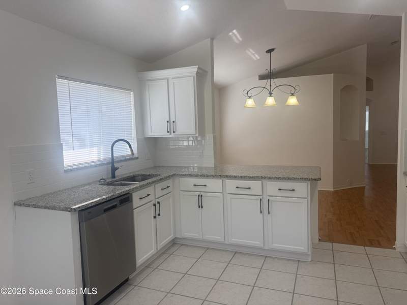 3 bedroom Single Family Residence at 4850 Erin Lane, Live Oak Phase 2, Melbourne — photo 5