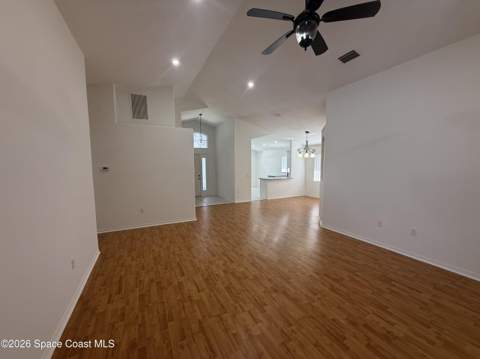 4850 Erin Lane, Melbourne FL - photo 7 of 22