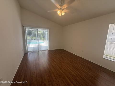 4850 Erin Lane, Melbourne FL - photo 9 of 22