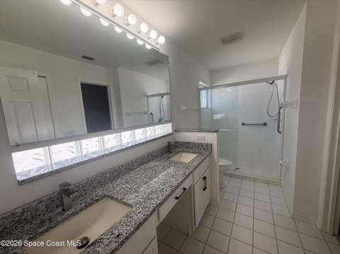 4850 Erin Lane, Melbourne FL - photo 10 of 22
