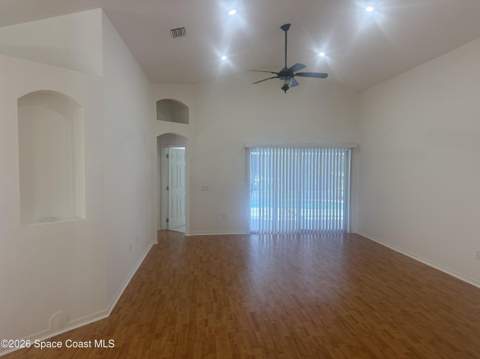 4850 Erin Lane, Melbourne FL - photo 8 of 22