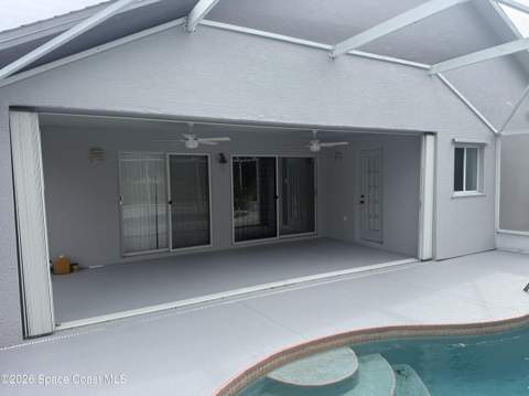 4850 Erin Lane, Melbourne FL - photo 18 of 22