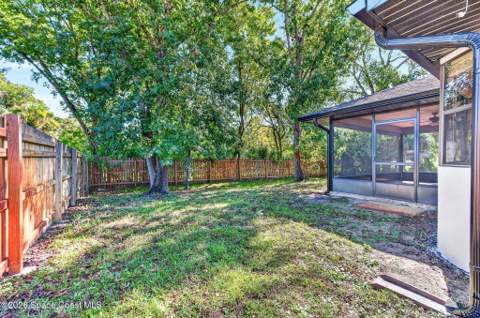 4435 Westlake Drive, Titusville FL - photo 18 of 38