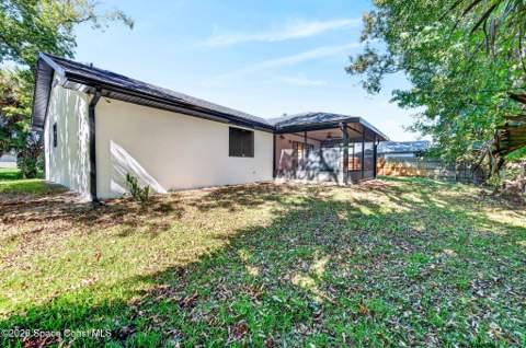 4435 Westlake Drive, Titusville FL - photo 20 of 38