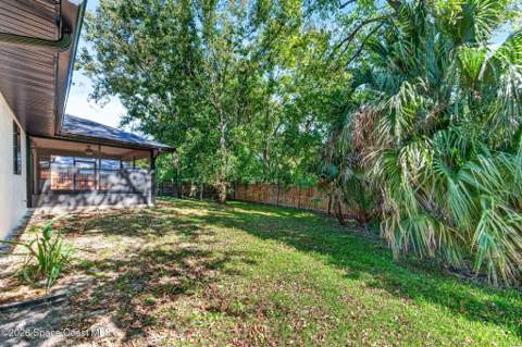 4435 Westlake Drive, Titusville FL - photo 21 of 38