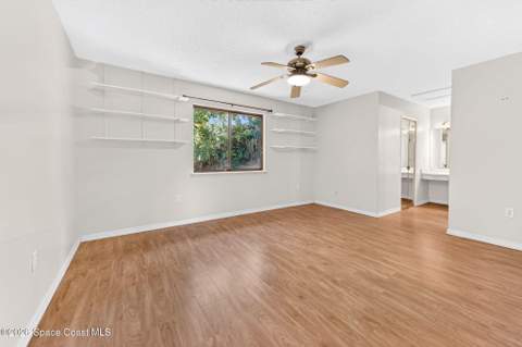 4435 Westlake Drive, Titusville FL - photo 11 of 38