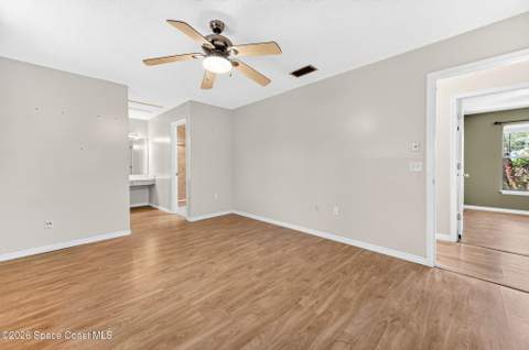 4435 Westlake Drive, Titusville FL - photo 12 of 38