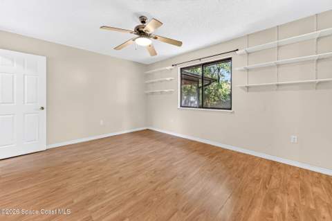 4435 Westlake Drive, Titusville FL - photo 13 of 38