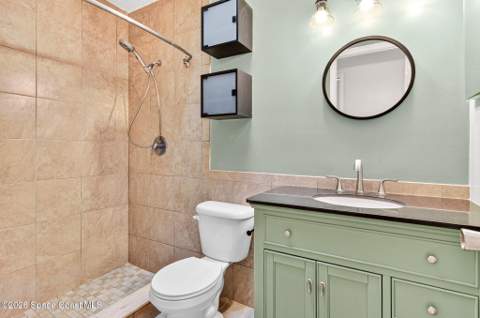4435 Westlake Drive, Titusville FL - photo 15 of 38