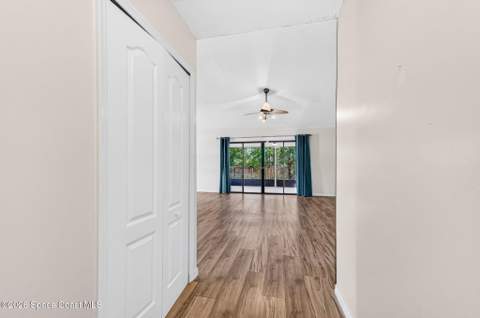 4435 Westlake Drive, Titusville FL - photo 22 of 38