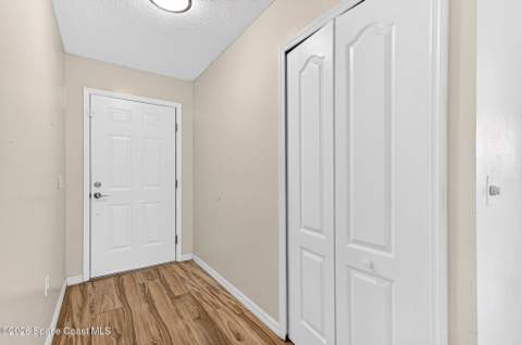 4435 Westlake Drive, Titusville FL - photo 23 of 38