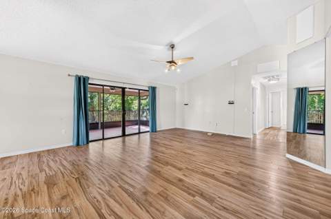 4435 Westlake Drive, Titusville FL - photo 24 of 38