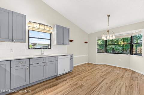 4435 Westlake Drive, Titusville FL - photo 8 of 38