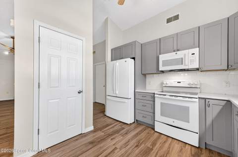4435 Westlake Drive, Titusville FL - photo 10 of 38