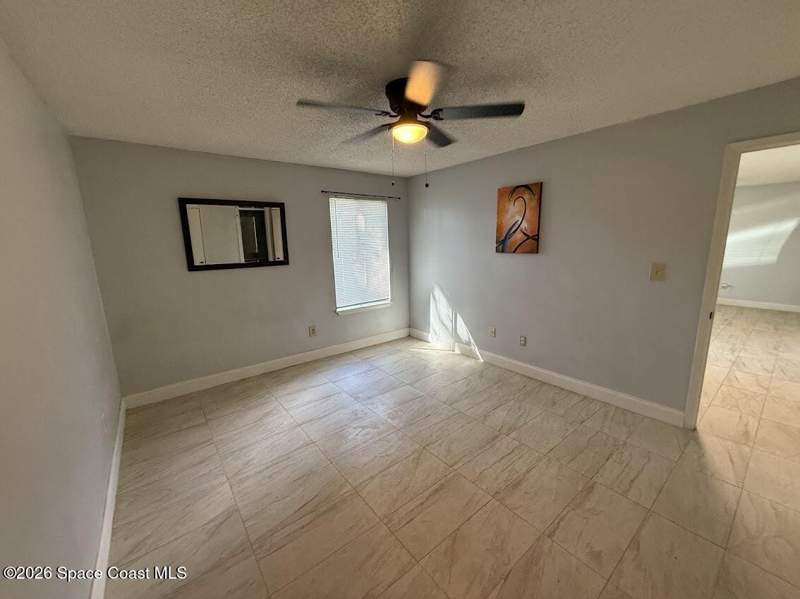 1 bedroom Single Family Residence at 3515 Sable Palm Lane #A, Villas at Lacita Condo, Titusville — photo 3