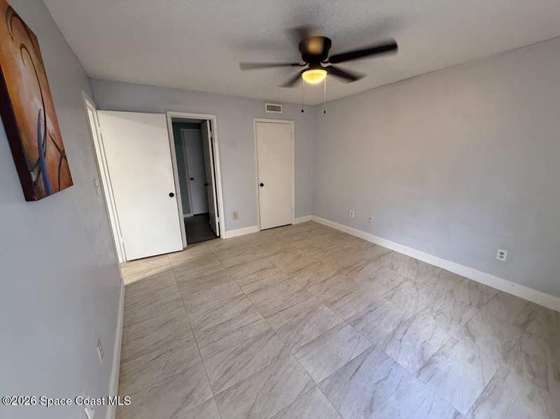 1 bedroom Single Family Residence at 3515 Sable Palm Lane #A, Villas at Lacita Condo, Titusville — photo 4