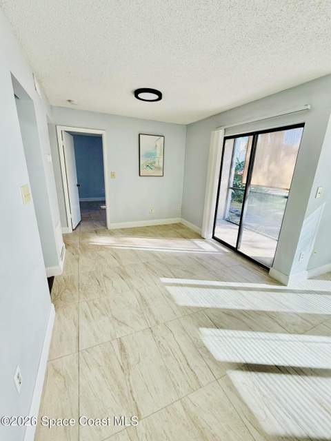 3515 Sable Palm Lane #A, Titusville FL - photo 6 of 9