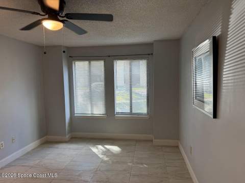 3515 Sable Palm Lane #A, Titusville FL - photo 7 of 9