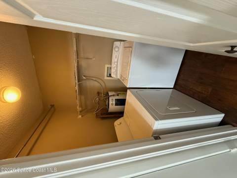 3515 Sable Palm Lane #A, Titusville FL - photo 8 of 9