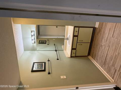 3515 Sable Palm Lane #A, Titusville FL - photo 9 of 9