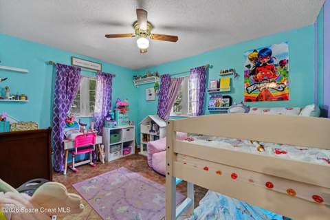 380 Delespine Avenue, Titusville FL - photo 19 of 26