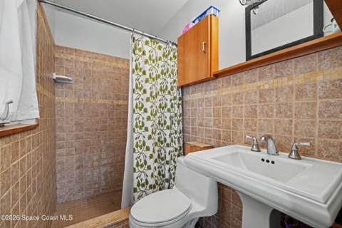380 Delespine Avenue, Titusville FL - photo 16 of 26
