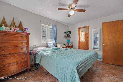 380 Delespine Avenue, Titusville FL - photo 15 of 26