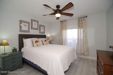 4850 Bren Court, Rockledge FL - photo 14 of 30