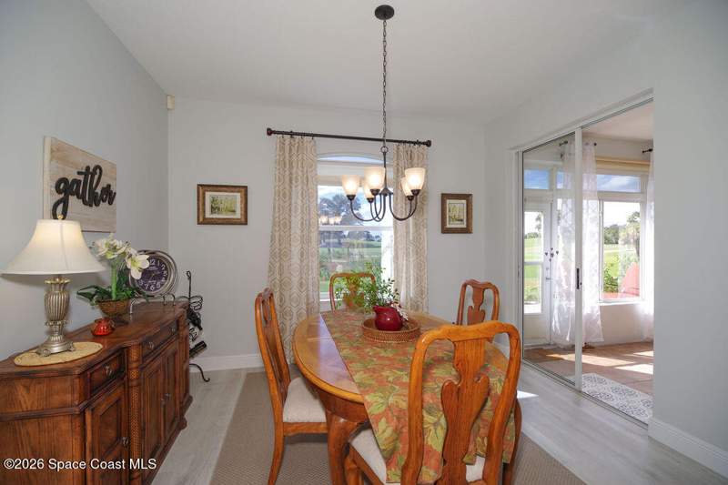 3 bedroom Single Family Residence at 4850 Bren Court, Viera N Pud Tract C-A1 and 2 Phase 3, Rockledge — photo 5