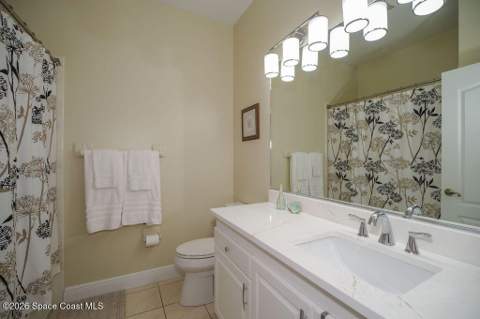 4850 Bren Court, Rockledge FL - photo 15 of 30