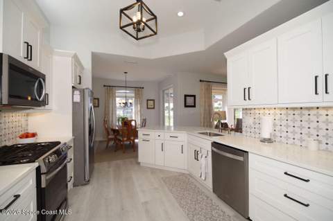 4850 Bren Court, Rockledge FL - photo 6 of 30