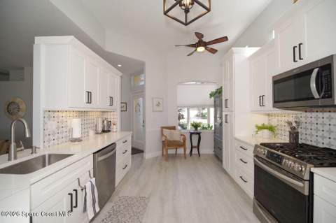 4850 Bren Court, Rockledge FL - photo 7 of 30