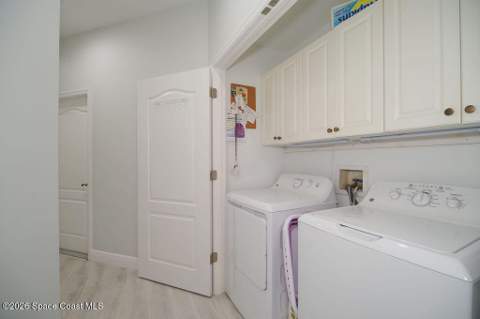 4850 Bren Court, Rockledge FL - photo 17 of 30